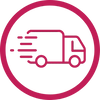 Free Shipping