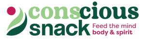 Conscious Snack