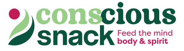 Conscious Snack