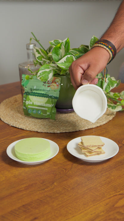Niyama Discovery Pack